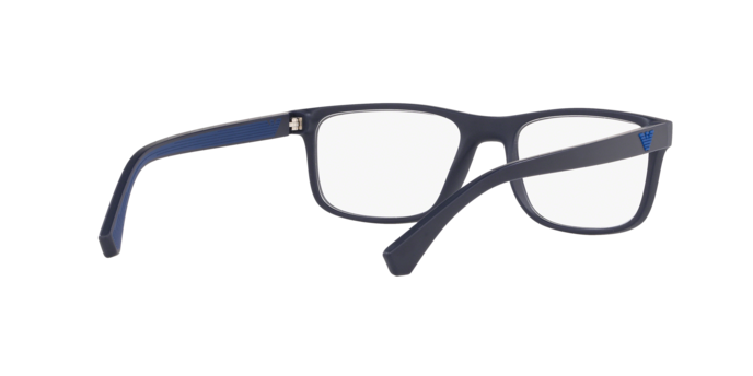 Emporio Armani EA3147 5754