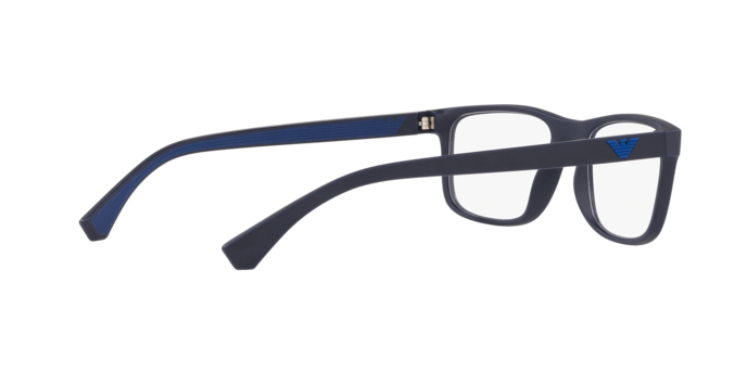 Emporio Armani EA3147 5754