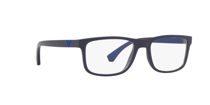 Emporio Armani EA3147 5754