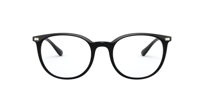 Emporio Armani EA3168 5001