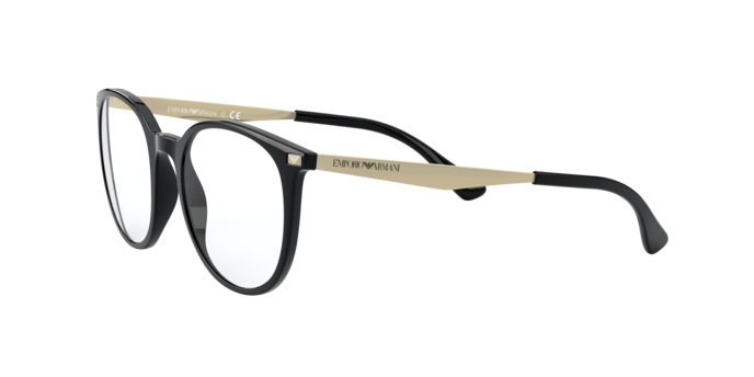 Emporio Armani EA3168 5001