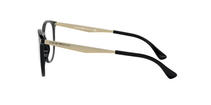 Emporio Armani EA3168 5001