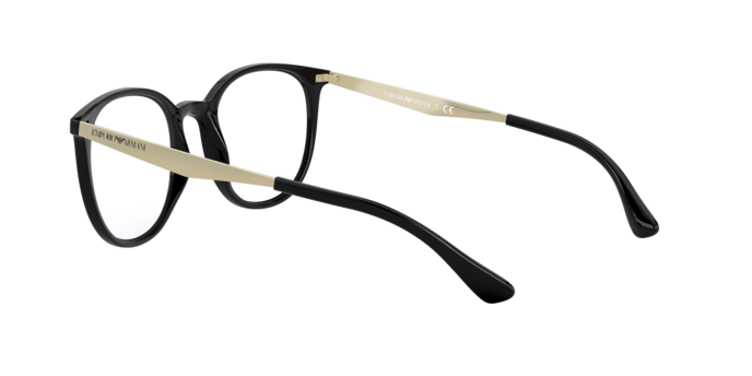 Emporio Armani EA3168 5001