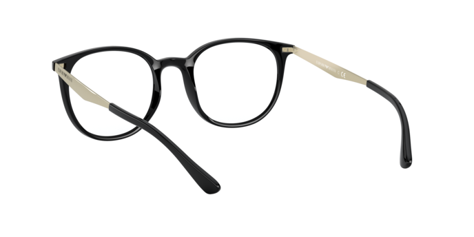 Emporio Armani EA3168 5001