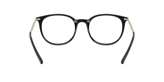 Emporio Armani EA3168 5001