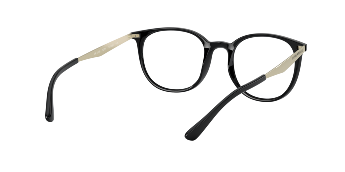 Emporio Armani EA3168 5001