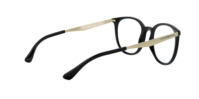 Emporio Armani EA3168 5001