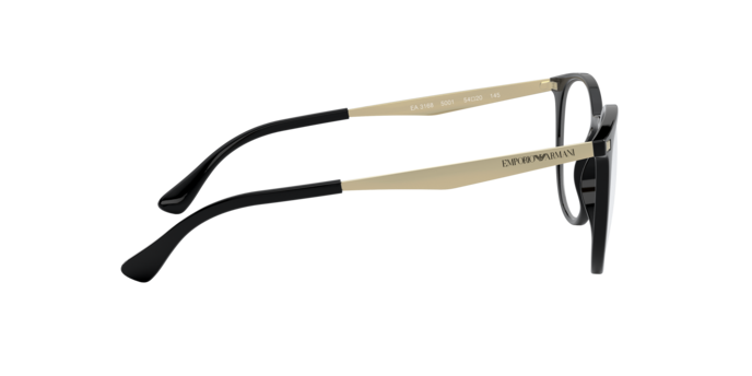 Emporio Armani EA3168 5001