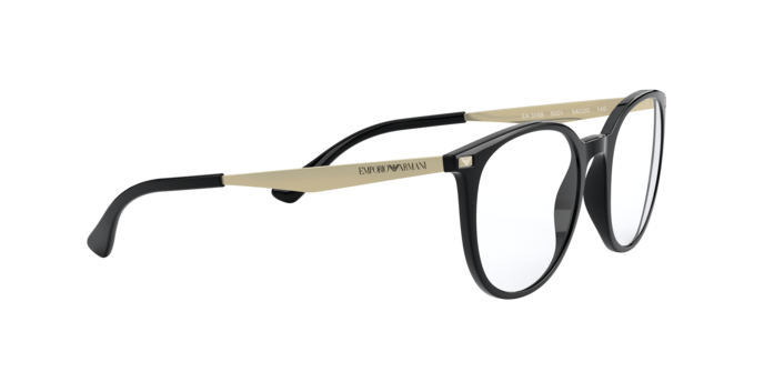 Emporio Armani EA3168 5001
