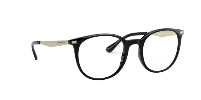 Emporio Armani EA3168 5001