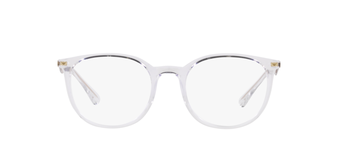 Emporio Armani EA3168 5371