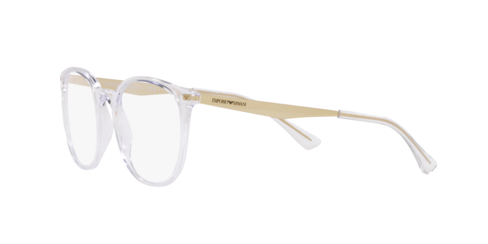 Emporio Armani EA3168 5371