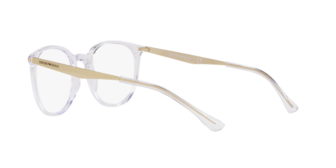 Emporio Armani EA3168 5371