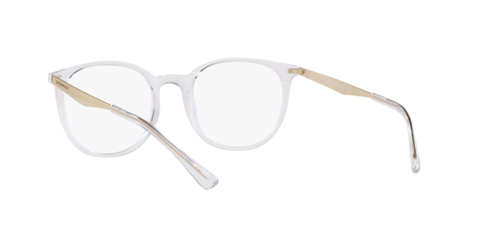 Emporio Armani EA3168 5371