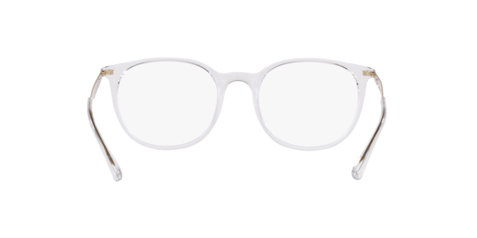 Emporio Armani EA3168 5371