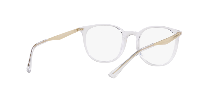 Emporio Armani EA3168 5371