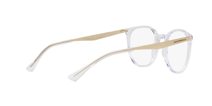 Emporio Armani EA3168 5371