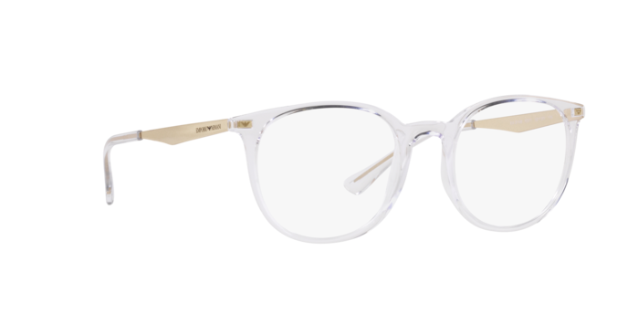 Emporio Armani EA3168 5371