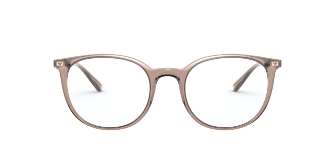 Emporio Armani EA3168 5850