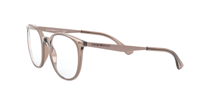 Emporio Armani EA3168 5850