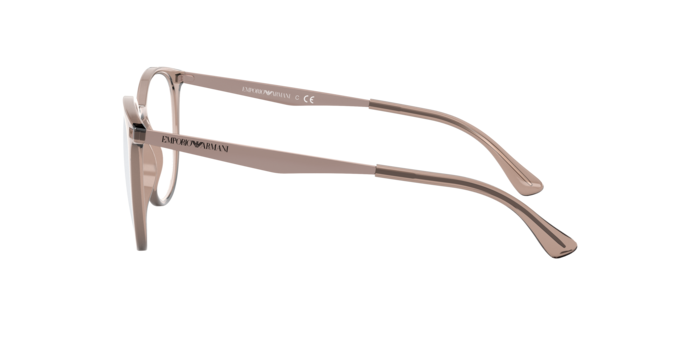 Emporio Armani EA3168 5850