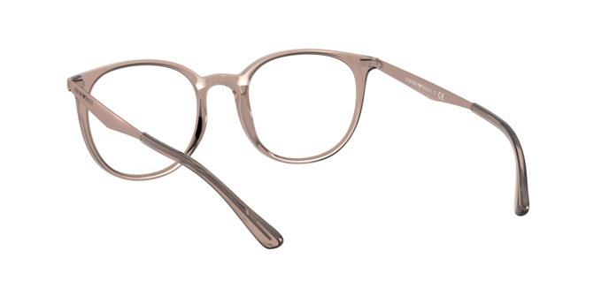 Emporio Armani EA3168 5850