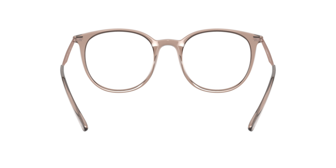 Emporio Armani EA3168 5850