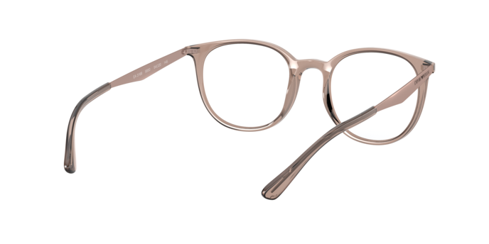 Emporio Armani EA3168 5850