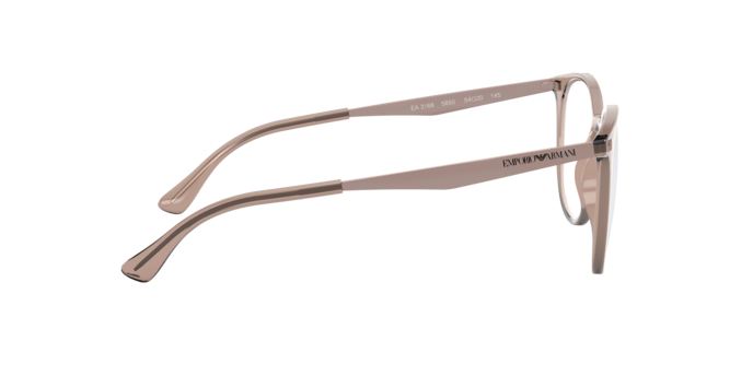 Emporio Armani EA3168 5850