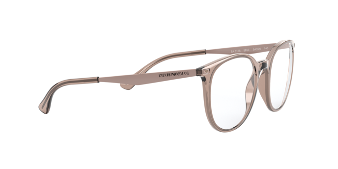 Emporio Armani EA3168 5850