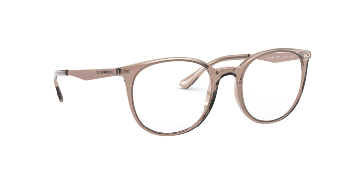 Emporio Armani EA3168 5850
