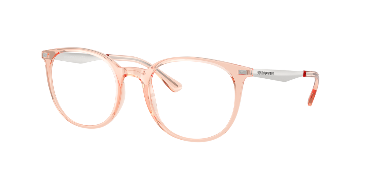 Emporio Armani EA3168 6346