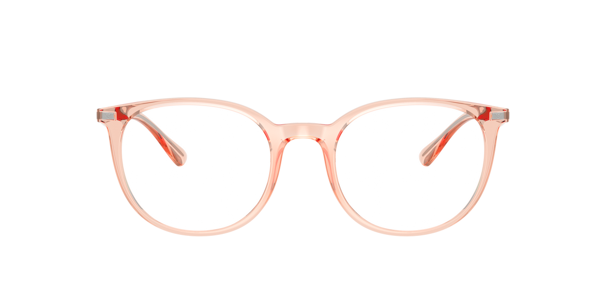 Emporio Armani EA3168 6346
