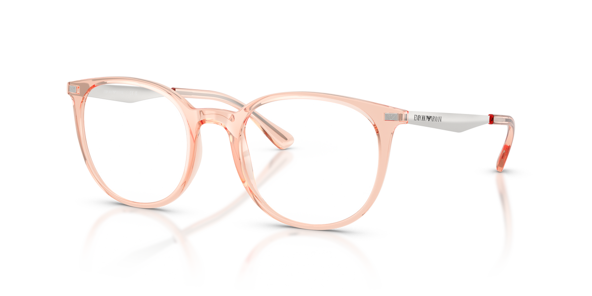 Emporio Armani EA3168 6346