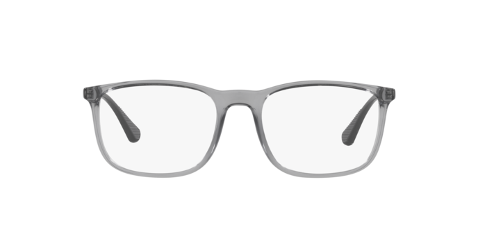 Emporio Armani EA3177 5090