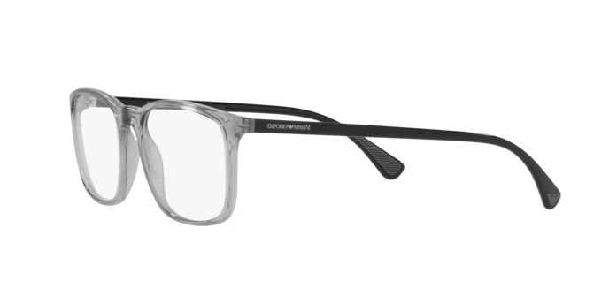 Emporio Armani EA3177 5090