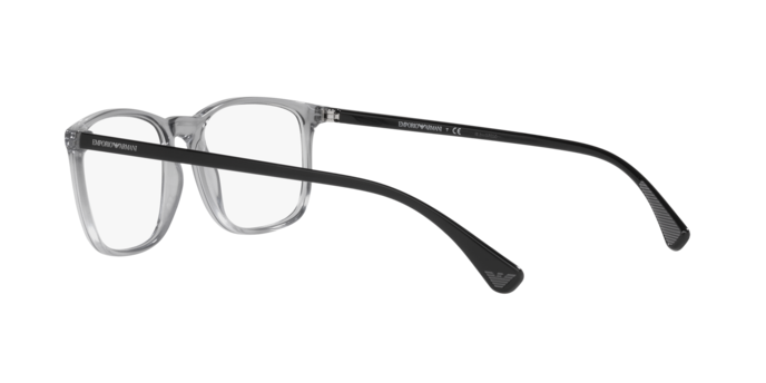 Emporio Armani EA3177 5090
