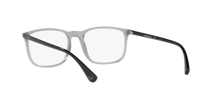 Emporio Armani EA3177 5090
