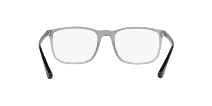 Emporio Armani EA3177 5090