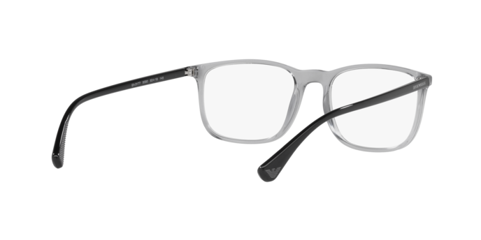 Emporio Armani EA3177 5090
