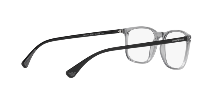Emporio Armani EA3177 5090