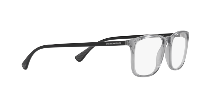 Emporio Armani EA3177 5090