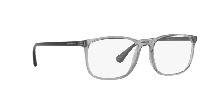 Emporio Armani EA3177 5090
