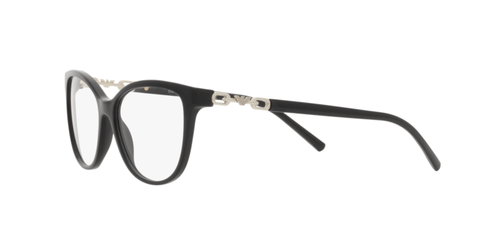 Emporio Armani EA3190 5001