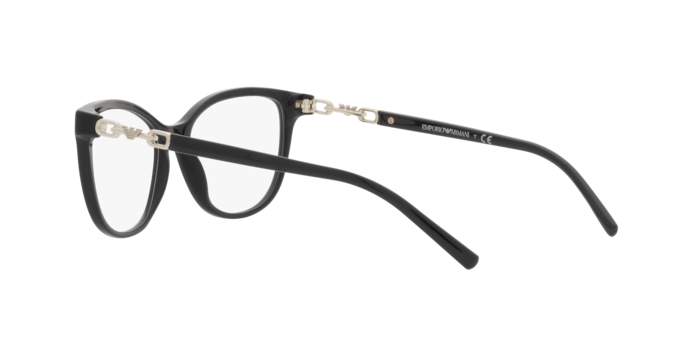 Emporio Armani EA3190 5001