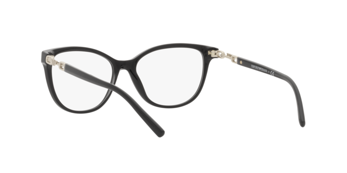 Emporio Armani EA3190 5001