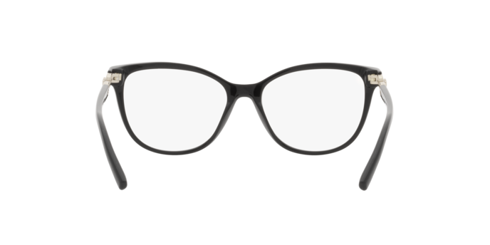 Emporio Armani EA3190 5001