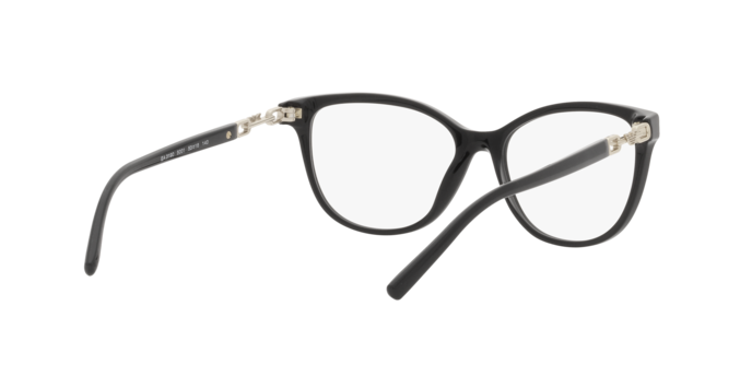 Emporio Armani EA3190 5001