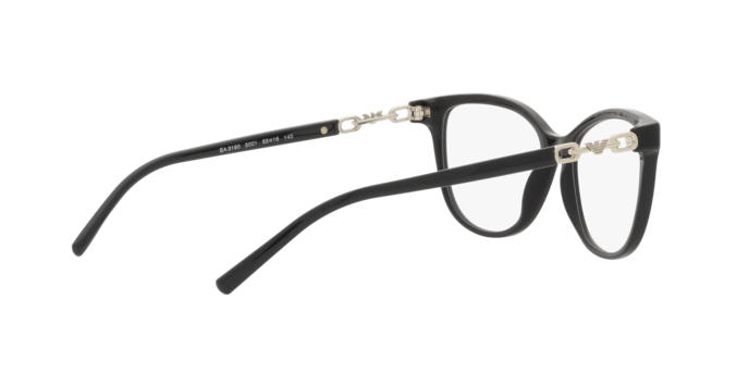 Emporio Armani EA3190 5001