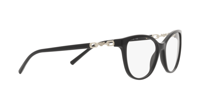 Emporio Armani EA3190 5001